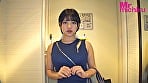 常に乳首をイジイジレロレロしてくれるデリヘル嬢 のあさん 天晴乃愛 2