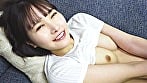 アナルのシワの数までハッキリわかる！人妻ノーモザイク連続絶頂アナル見せオナニー 17