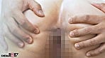 SOD女子社員7名アナル舐めマッサージ福利厚生SEX 8時間のデスクワークを終え、恥ずかしく蒸れた尻穴を舌でほじくられる執拗な腸活マッサージで肛門→クリ化 社内声ガマンち○ぽ挿入！ 3