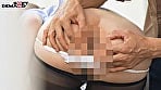 SOD女子社員7名アナル舐めマッサージ福利厚生SEX 8時間のデスクワークを終え、恥ずかしく蒸れた尻穴を舌でほじくられる執拗な腸活マッサージで肛門→クリ化 社内声ガマンち○ぽ挿入！ 7