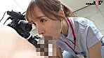 本気ノーハンドフェラチオスタイル7コーナー全てしゃぶって試す SOD女子社員 第6回フェラチオシンデレラ選手権運営委員会テストプレイヤー制作部AP本多そら 5