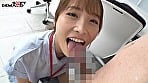 本気ノーハンドフェラチオスタイル7コーナー全てしゃぶって試す SOD女子社員 第6回フェラチオシンデレラ選手権運営委員会テストプレイヤー制作部AP本多そら 6
