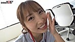本気ノーハンドフェラチオスタイル7コーナー全てしゃぶって試す SOD女子社員 第6回フェラチオシンデレラ選手権運営委員会テストプレイヤー制作部AP本多そら 7