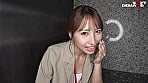 本気ノーハンドフェラチオスタイル7コーナー全てしゃぶって試す SOD女子社員 第6回フェラチオシンデレラ選手権運営委員会テストプレイヤー制作部AP本多そら 10