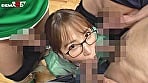 本気ノーハンドフェラチオスタイル7コーナー全てしゃぶって試す SOD女子社員 第6回フェラチオシンデレラ選手権運営委員会テストプレイヤー制作部AP本多そら 11