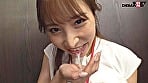本気ノーハンドフェラチオスタイル7コーナー全てしゃぶって試す SOD女子社員 第6回フェラチオシンデレラ選手権運営委員会テストプレイヤー制作部AP本多そら 19