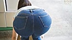 配送中NTR 既婚ベテランドライバーの配送に付いて回るうち車中でおそわれてしまった新婚人妻 唯井まひろ 4