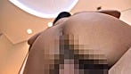 今晩、何回シテくれるかであなたの愛を確かめさせて 鈴木さとみ 9