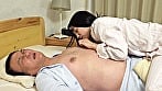 エロくて美人なお義母さんが3人もいる俺は全員と近親相姦してみることにした(6)~親父の再々々婚相手・若くて可愛い現在同居中の義母35歳 3