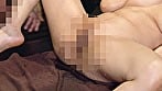 どスケベ熟女10人！あまりにもエロいので思わず中●ししちゃいました（19） 3