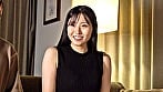 人妻巨根不倫「大きなイチモツをください」豪華版(4)~由香里40歳&あや43歳 2