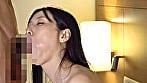 人妻巨根不倫「大きなイチモツをください」豪華版(4)~由香里40歳&あや43歳 9
