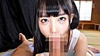 横宮七海、まるっと4時間やりたい放題されっぱなし 2