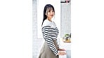 優しい家族に包まれて愛を育む幸せ奥さん 早瀬文乃 32歳 AV DEBUT 3