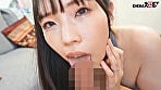 優しい家族に包まれて愛を育む幸せ奥さん 早瀬文乃 32歳 AV DEBUT 10
