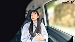 優しい家族に包まれて愛を育む幸せ奥さん 早瀬文乃 32歳 AV DEBUT 18