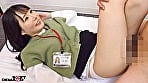 太ももハラスメントSOD女子社員13名ももコキ特化！柔らかく大きな健康的《太もも》による包み込み締め付け刺激「見えてもおかしくない太ももにコスるだけだから恥ずかしくないでしょ？」 2