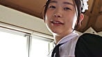 SweetIllusion 佐野なぎさ 5