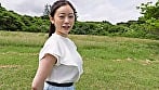 SweetIllusion 佐野なぎさ 6