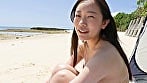 SweetIllusion 佐野なぎさ 8