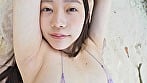 SweetIllusion 佐野なぎさ 9