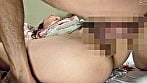 母親交換 禁断の母子スワップ180分 2