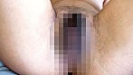 マン毛のお手入れもおざなりなどこにでもいる素人娘がマジで恥ずかしがるおま○こ初ぱっくり！！30人 10