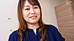 初撮り人妻ドキュメント 永瀬陽子 四十五歳 1
