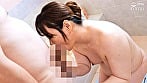初撮り人妻ドキュメント 永瀬陽子 四十五歳 8