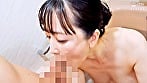 我が家の美しい姑 成田かなこ 五十五歳 7