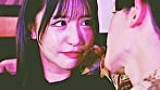百永さりなと架乃ゆらのホストの甘い言葉と超絶テクに溺れる美裸身 2