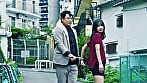 百永さりなと架乃ゆらのホストの甘い言葉と超絶テクに溺れる美裸身 5