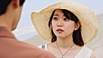 百永さりなと架乃ゆらのホストの甘い言葉と超絶テクに溺れる美裸身 11