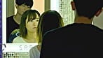百永さりなと架乃ゆらのホストの甘い言葉と超絶テクに溺れる美裸身 14