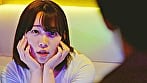 百永さりなと架乃ゆらのホストの甘い言葉と超絶テクに溺れる美裸身 15