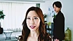 百永さりなと架乃ゆらのホストの甘い言葉と超絶テクに溺れる美裸身 16