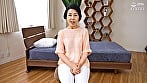 「初めてがおばさんと生じゃいやかしら？」童貞くんが人妻熟女と最高の筆下ろし性交 桜井美由紀 六十三歳 1