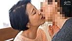 「初めてがおばさんと生じゃいやかしら？」童貞くんが人妻熟女と最高の筆下ろし性交 桜井美由紀 六十三歳 2