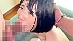 素人女子大生真正中出しナンパ！街で見つけた清楚系JDをノリと勢いでガチ口説き！あっという間に生パコま〇こGET！【4人収録全員鮮度抜群エロカワ保証】 3