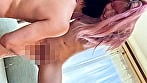 素人女子大生真正中出しナンパ！街で見つけた清楚系JDをノリと勢いでガチ口説き！あっという間に生パコま〇こGET！【4人収録全員鮮度抜群エロカワ保証】 7