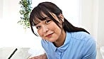 ご褒美はわたし 永瀬永茉 1