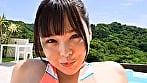 ご褒美はわたし 永瀬永茉 2