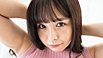 ご褒美はわたし 永瀬永茉 6