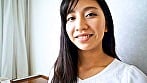 あなた誤解してますよ！黒髪清楚な人妻って、実は隠れヤリマンだったりします。。。清楚系エロギャップ最強説！ 8時間36人SPECIAL 2 2