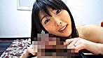 あなた誤解してますよ！黒髪清楚な人妻って、実は隠れヤリマンだったりします。。。清楚系エロギャップ最強説！ 8時間36人SPECIAL 2 6