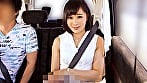 あなた誤解してますよ！黒髪清楚な人妻って、実は隠れヤリマンだったりします。。。清楚系エロギャップ最強説！ 8時間36人SPECIAL 2 8