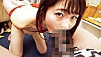 あなた誤解してますよ！黒髪清楚な人妻って、実は隠れヤリマンだったりします。。。清楚系エロギャップ最強説！ 8時間36人SPECIAL 2 14