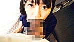 あなた誤解してますよ！黒髪清楚な人妻って、実は隠れヤリマンだったりします。。。清楚系エロギャップ最強説！ 8時間36人SPECIAL 2 16