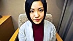 あなた誤解してますよ！黒髪清楚な人妻って、実は隠れヤリマンだったりします。。。清楚系エロギャップ最強説！ 8時間36人SPECIAL 2 20