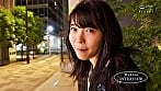 たった7時間「推しのイケメン」と2人っきりにしてみたら･･･結果、9発セックスしてました。 ワカナ 1